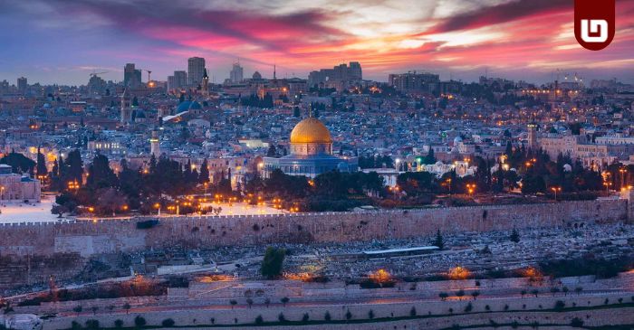 সংগ্রহীত ছবি